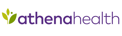 athenahealth