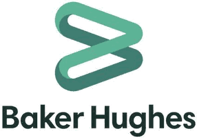 Baker Hughes