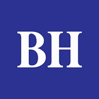 Berkshire Hathaway