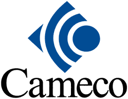 Cameco