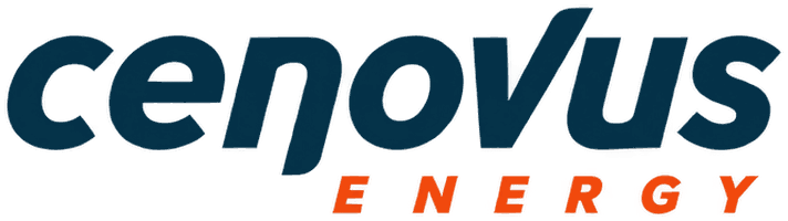 Cenovus Energy
