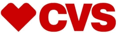 CVS Health
