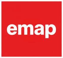 emap