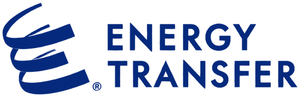 Energy Transfer