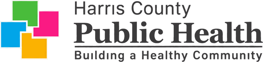 Harris County Public Health