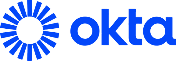 Okta