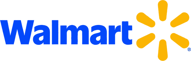 Walmart